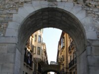 San Sebastian 066