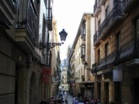 San Sebastian 068