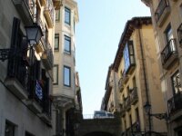 San Sebastian 069