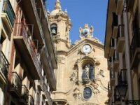 San Sebastian 072