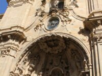 San Sebastian 074