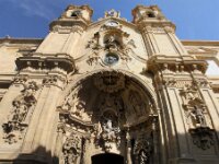 San Sebastian 076