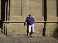 San Sebastian 077