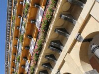 San Sebastian 085