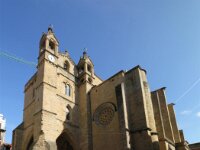 San Sebastian 089