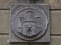 San Sebastian 104