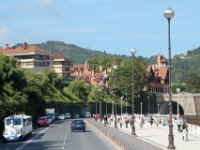 San Sebastian 142
