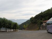 IMG 8580