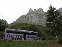 Picos de Europa 001