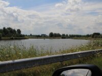 IMG 4624
