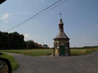 IMG 4653