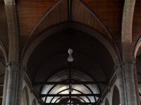 IMG 4686
