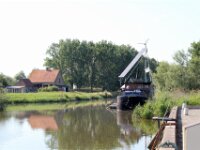 IMG 4695