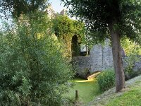 IMG 4757