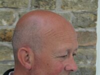IMG 4774