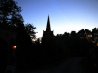 IMG 4792