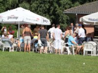 Leiestreek CabrioFun 18-07-2010