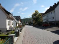 IMG 7758
