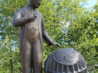 IMG 7764