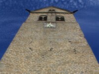 IMG 7777