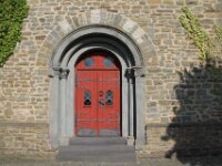 IMG 7778