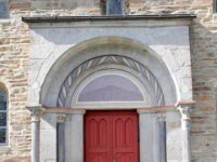 IMG 7780