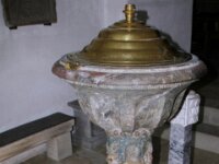 IMG 7801