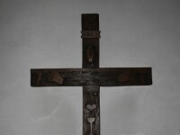 IMG 7806