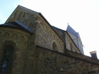 IMG 7810