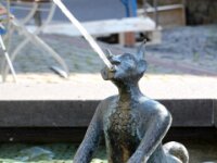 IMG 7819