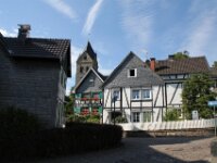 IMG 7821