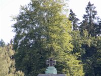 IMG 7831