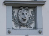 IMG 7836