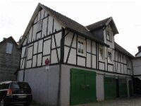 IMG 7837