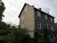 IMG 7842