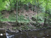 IMG 7864 stitch