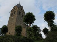IMG 7883