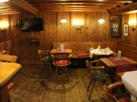 IMG 7935 stitch