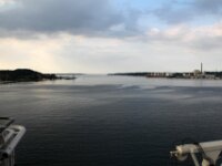 Norway day 1 020