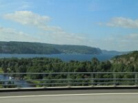 Norway day 2 069