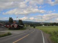 Norway day 2 082