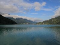 IMG 5648 stitch