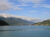 IMG 5653