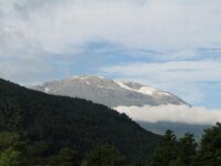 IMG 5656 stitch