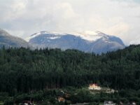 IMG 6054