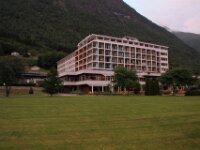 Norway day 3 Loen 000