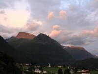 Norway day 3 Loen 000af