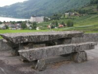 Norway day 3 Loen 007