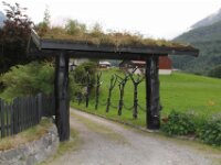Norway day 3 Loen 016