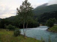 Norway day 3 Loen 021